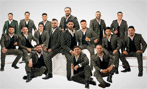 Banda El Recodo En La Feria De León 2024 Fecha Boletos Y Cuándo