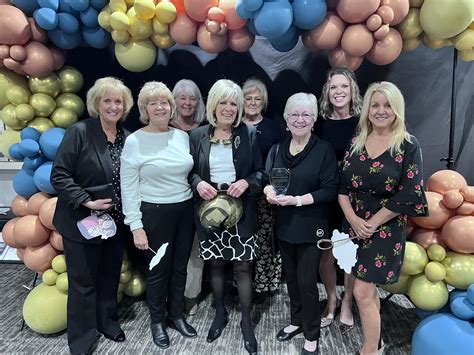 Caring Hands Outreach Center - We are thrilled and humbled to share