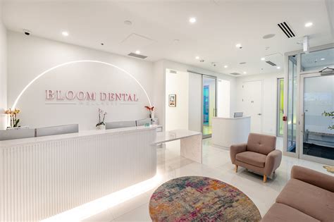 Understanding The Alberta Dental Fee Guide for Dentistry