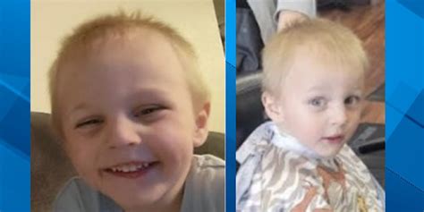 Statewide Alert Canceled After Missing Colorado 3 Year Old Found Safe