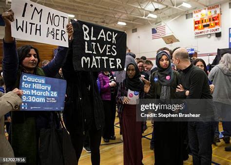 127 Kshama Sawant Photos & High Res Pictures - Getty Images