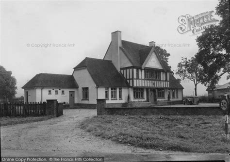 Old Photos Of Swindon Francis Frith