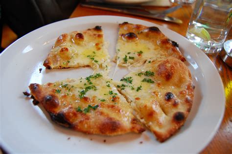 Pizza Hut's 'Skinny Slice' Will Save You Calories ... Kind Of? | HuffPost