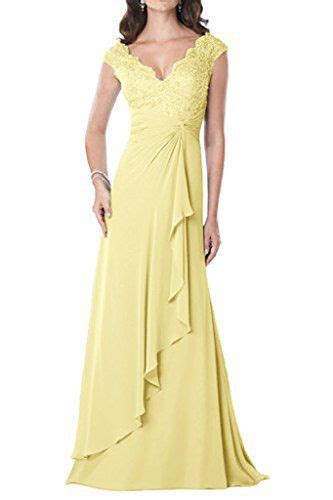 Yellow Mother Of The Bride Dresses Prom Dresses Ball Gown Mothers Dresses Beautiful Bridal