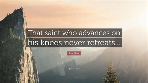 Jim Elliot Quotes (54 wallpapers) - Quotefancy