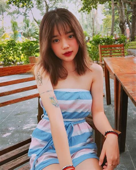 Linh Ngọc Đàm Nữ Streamer Sexy Nhất Làng Game Việt Dân 47 Website