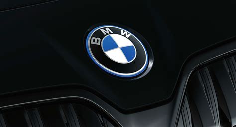 BMW To Preview The Neue Klasse With Concept At 2023 Munich Motor Show ...