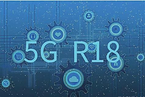 全球首個：華為完成5g Advanced通感一體驗證，這個意義深遠 頭條匯