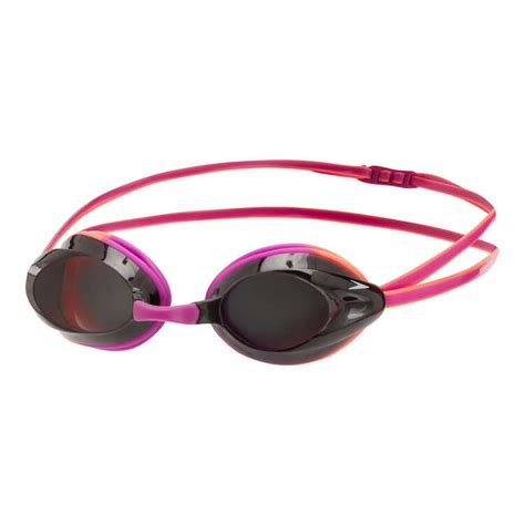 Speedo Swimwear Goggles Accessories And More Rebel