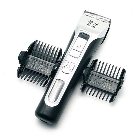 The top 25 Ideas About Diy Hair Clippers - Home, Family, Style and Art ...