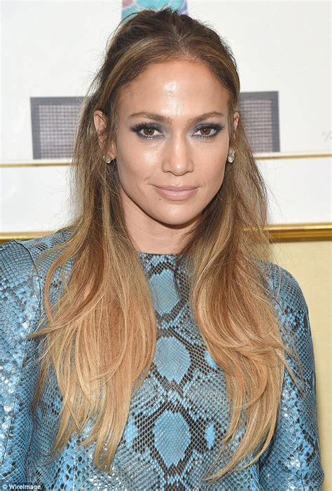 Girls With Shiny Faces Page 8 Freeones Forum The Free Sex Community