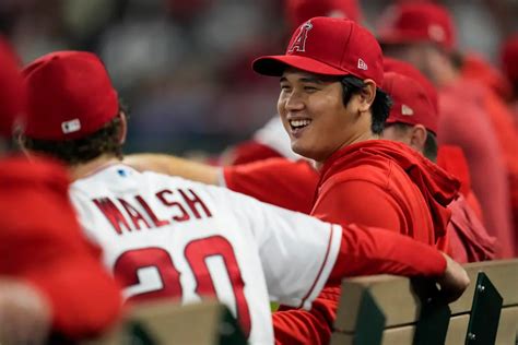 Mlb／大谷翔平爭奪戰黑馬 傳紅襪開震撼性報價「令他難以拒絕」 運動 Nownews今日新聞