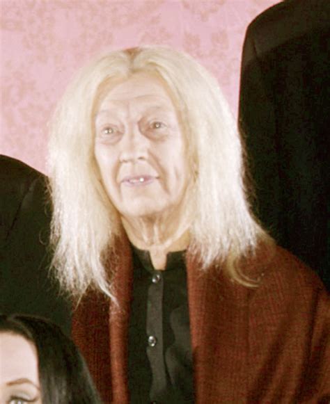 the addams family movies cast 7