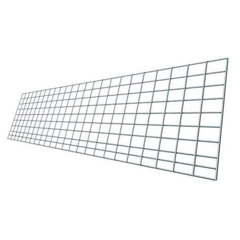 8 Ft Cattle Panel The Perfect Solution For Your Livestock Needs In