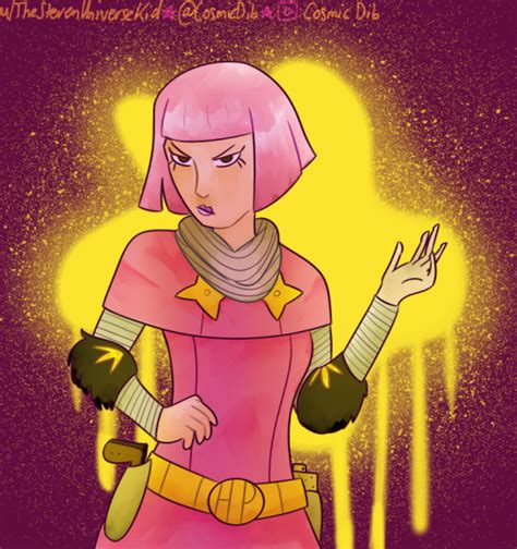 Fanart Hot Pants Fanart By Me Scrolller