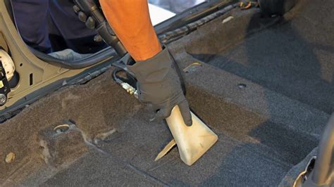 Error Api: Organization Has Been Restricted. Please Reach Out To Support If You Believe This Was In Error.