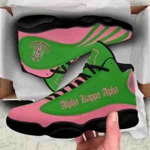 Aka Style Sneakers Air Jordan 13 Shoes Teehall Live Creatively