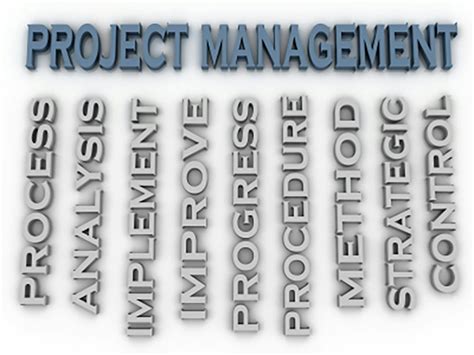 20 Tips And Best Practices For Managing Construction Projects For Construction Pros