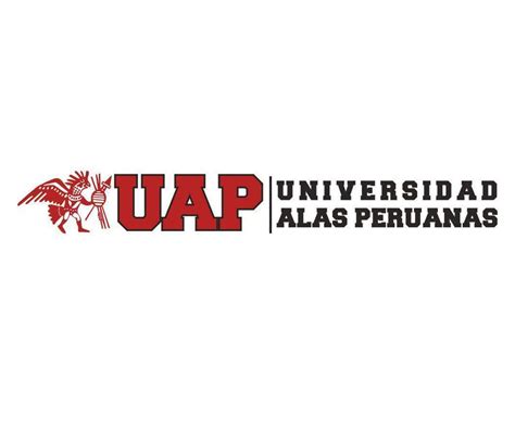 Universidad Alas Peruanas