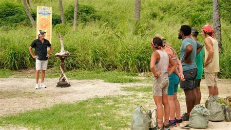 After all those twists, Survivor 41 delivers a historically lackluster finale