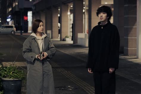 『アンメット』今夜第3話 記憶にない人から「僕たちは、婚約していました」→2ショットも見せられ混乱｜愛媛新聞online