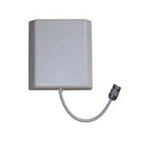 Dbi Patch Panel Antenna Mhz At In New Delhi Id