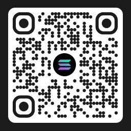 support vextrude donate