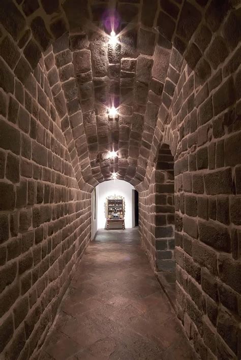 Descubriendo La Historia Del Monasterio De Santa Catalina En Cusco