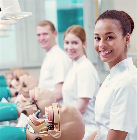 Hypersensibilité dentinaire Causes traitement et prévention GABA