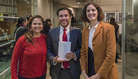 Libro El Pueblo Mapuche En El Siglo Xxi Cep Chile