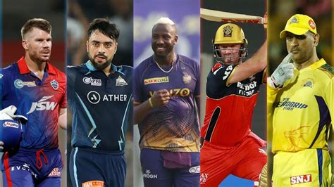 Incredible Awards - Vote for the best in the IPL | ESPNcricinfo