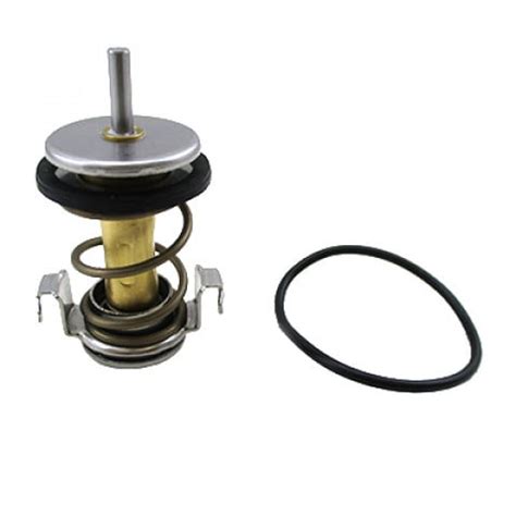 Thermostat Coolant MEAT DORIA 92923 Trodo