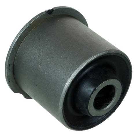 Moog K Rear Control Arm Bushing