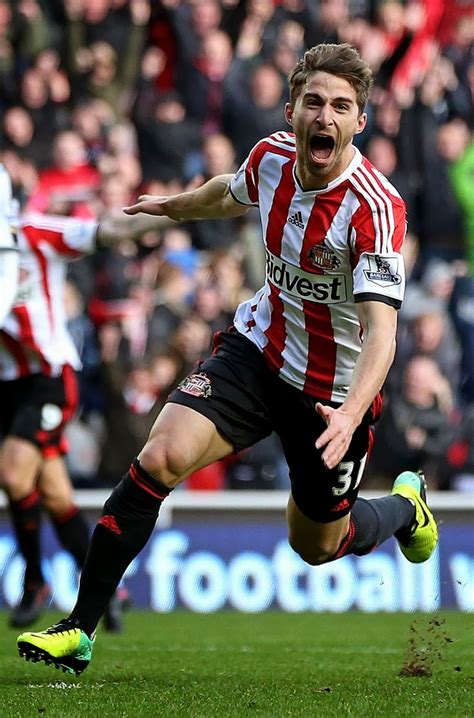 Pin by Justin Lui on Soccer | Sunderland afc, Sunderland, Sport soccer