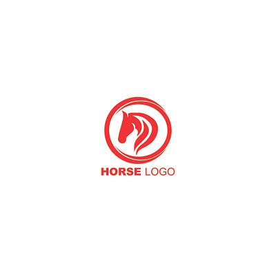 Head Simple Logo designs, themes, templates and downloadable graphic ...