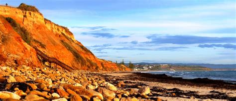 Free Images Beach Landscape Sea Coast Rock Ocean Shore