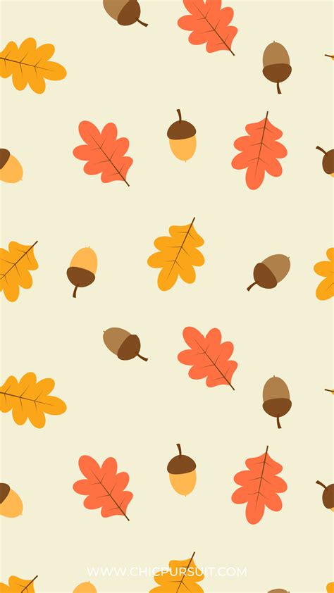 Turkey Thanksgiving Phone Wallpapers - Wallpaper Cave