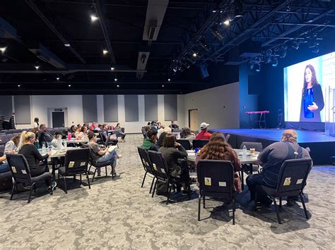 Arkansas Families — Hope For The Journey