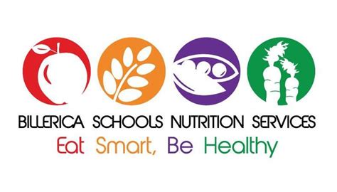 17 Best Images About School Nutrition Logos That Rock On Pinterest