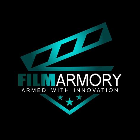 Film Armory