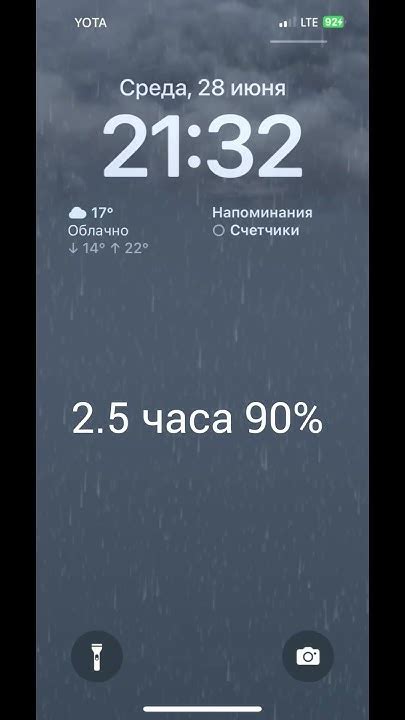 Тест беспроводная зарядка 15 ватт блок 18 ватт iPhone - YouTube
