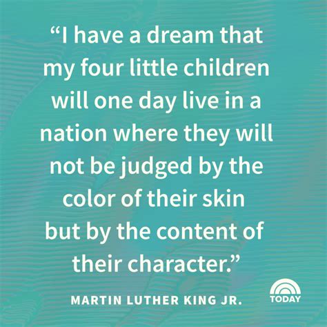 50 Martin Luther King Jr Quotes On Love And Life Worksheets Library