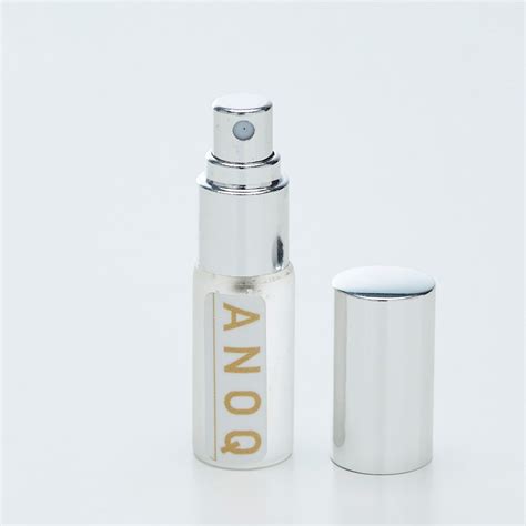 Lavender Perfume Spray 5ml of French Concentrated Perfume for - Etsy