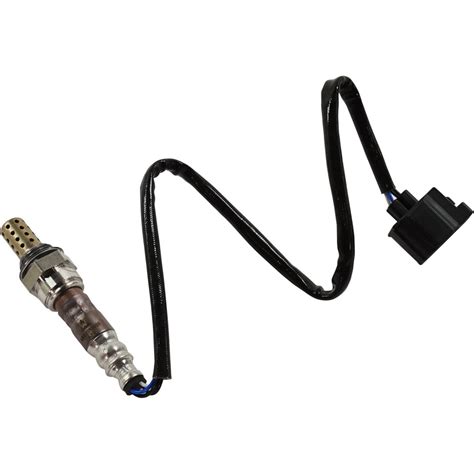 O2 Oxygen Sensor Driver Or Passenger Side Downstream Upstream For Ram