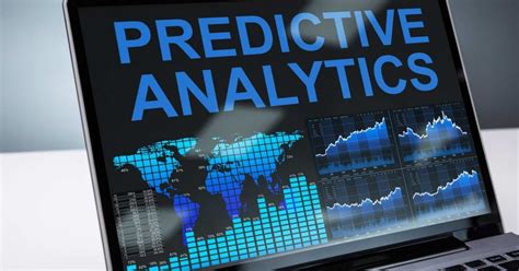 15 Best Predictive Analytics Courses And Certifications In 2023