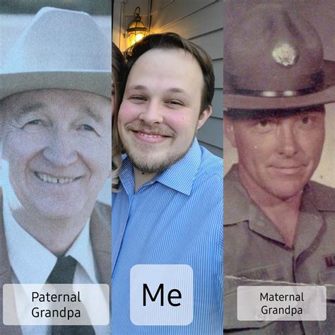 The shocking family secret found via an ancestry lookup free 27