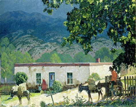 Creative Practice: Shrinking Story | Denver Art Museum