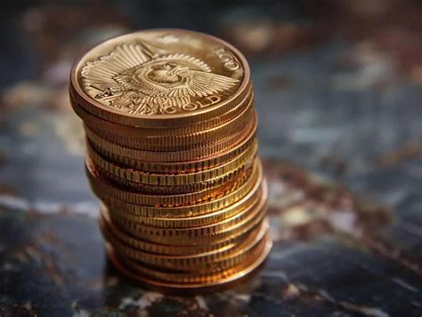 golden eagle coins review updated   gold ira blueprint