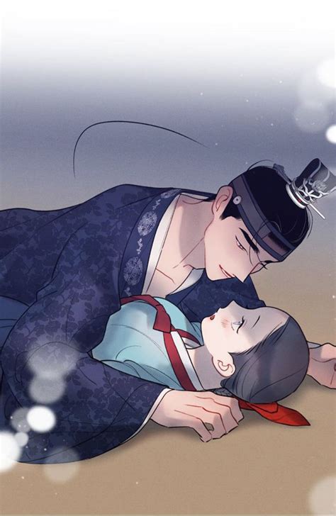 Pin By Upi You On Manhua Manhwa Manga Anime Pregnant Anime Couples