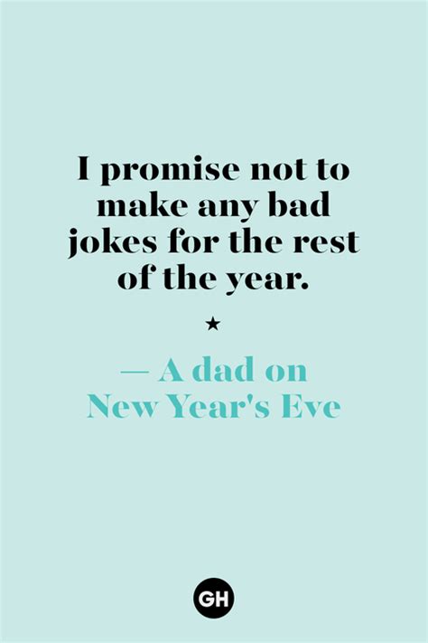 34 Best New Years Jokes For 2022 Funny New Years Jokes And Puns